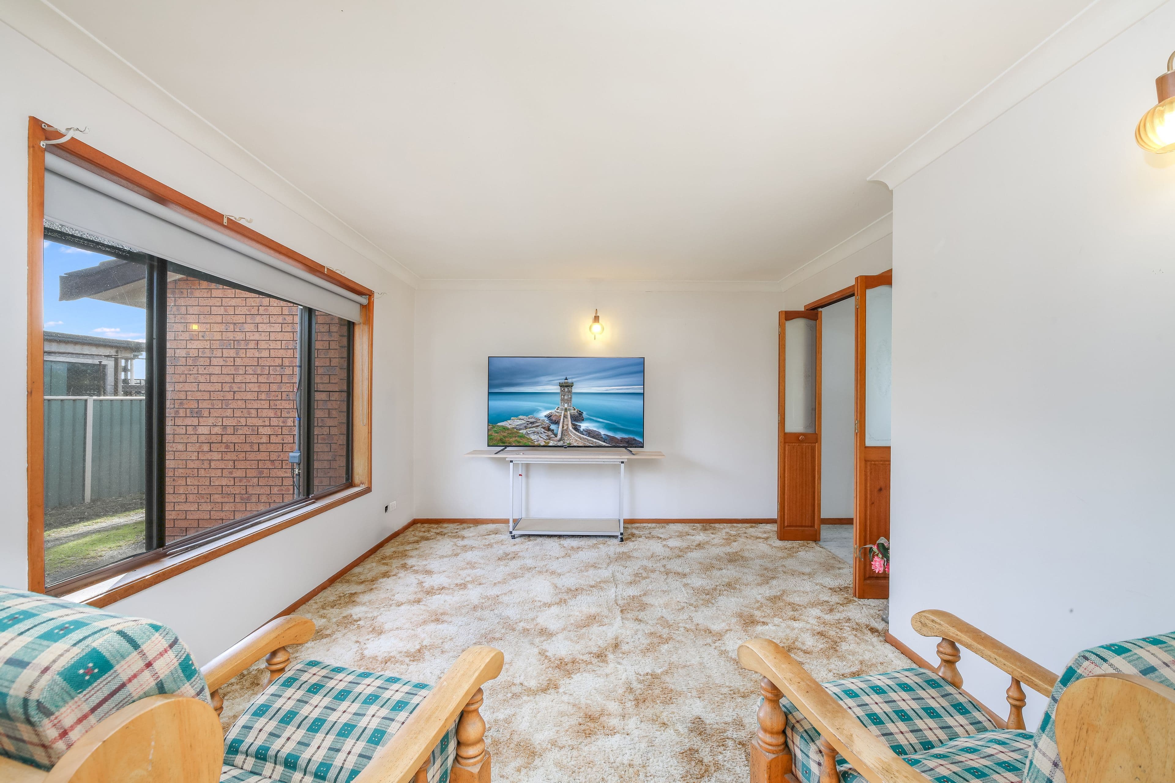 16 Myrtle Road, Empire Bay NSW 2257, Empire Bay - Thumbnail 3