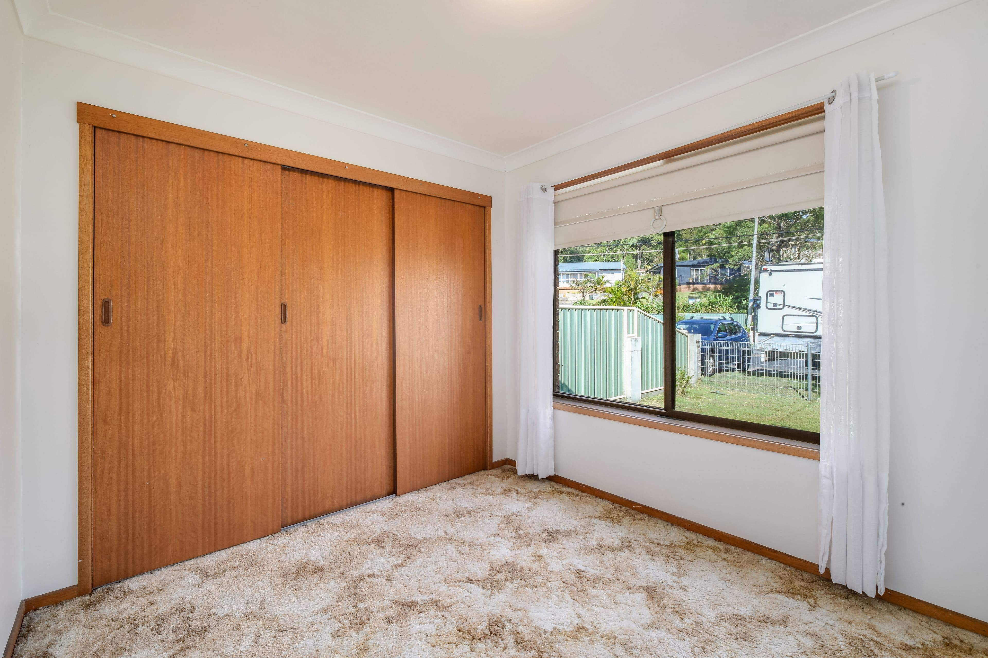 16 Myrtle Road, Empire Bay NSW 2257, Empire Bay - Thumbnail 5