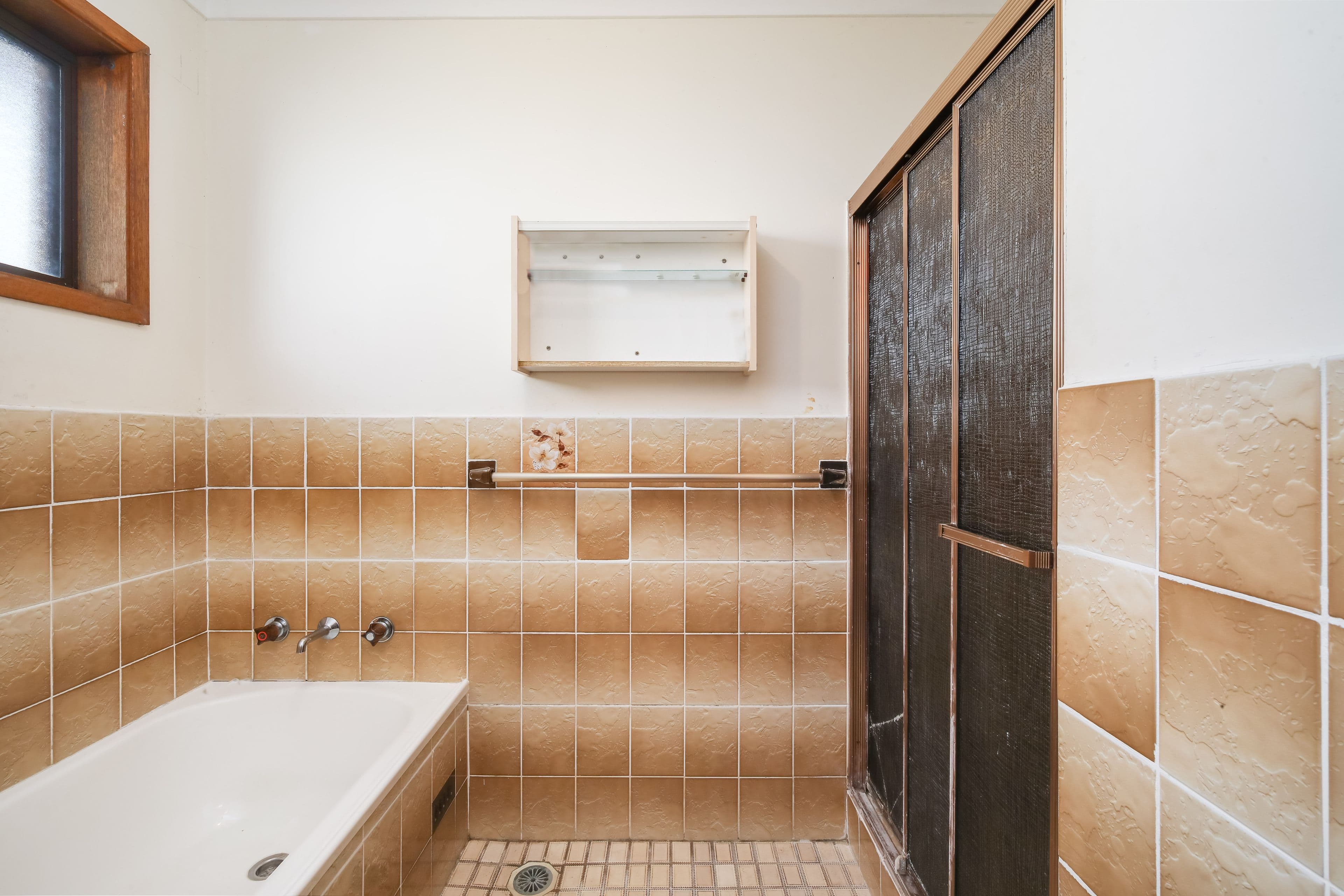16 Myrtle Road, Empire Bay NSW 2257, Empire Bay - Thumbnail 6