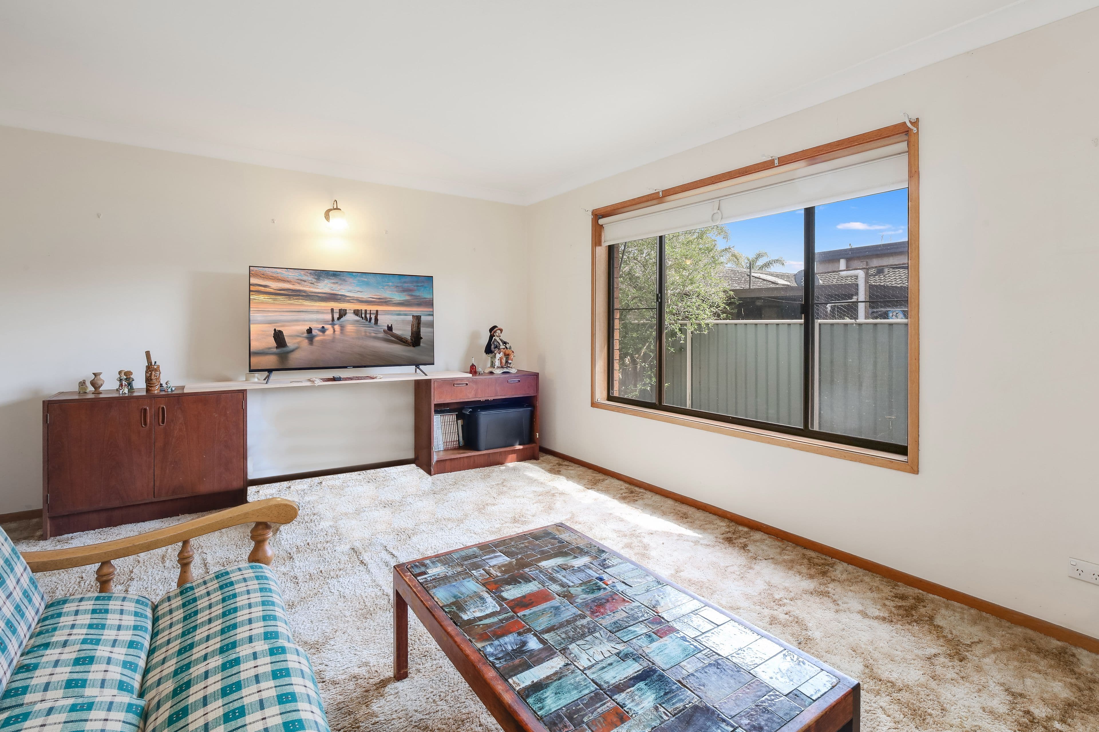 16 Myrtle Road, Empire Bay NSW 2257, Empire Bay - Thumbnail 7