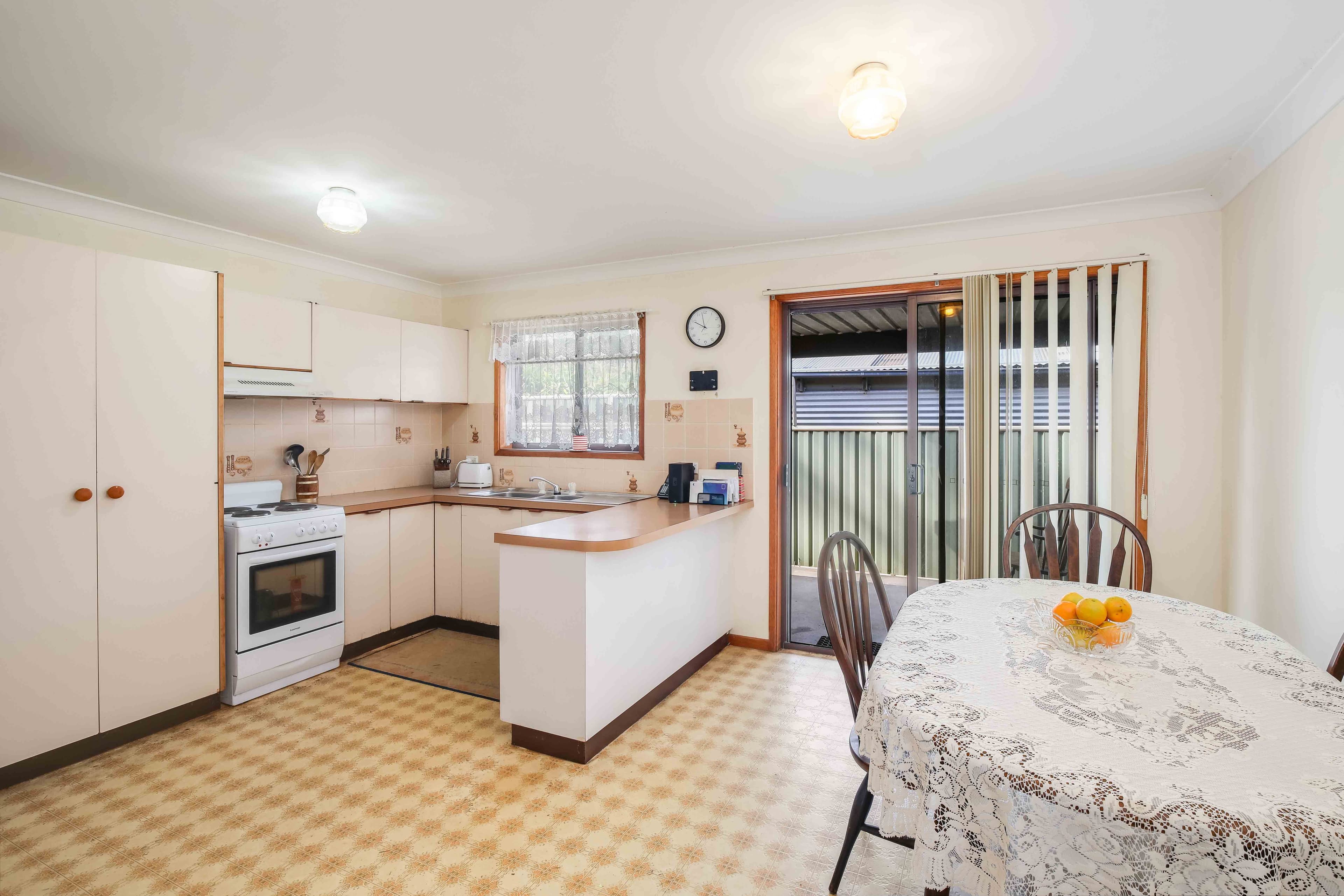 16 Myrtle Road, Empire Bay NSW 2257, Empire Bay - Thumbnail 8