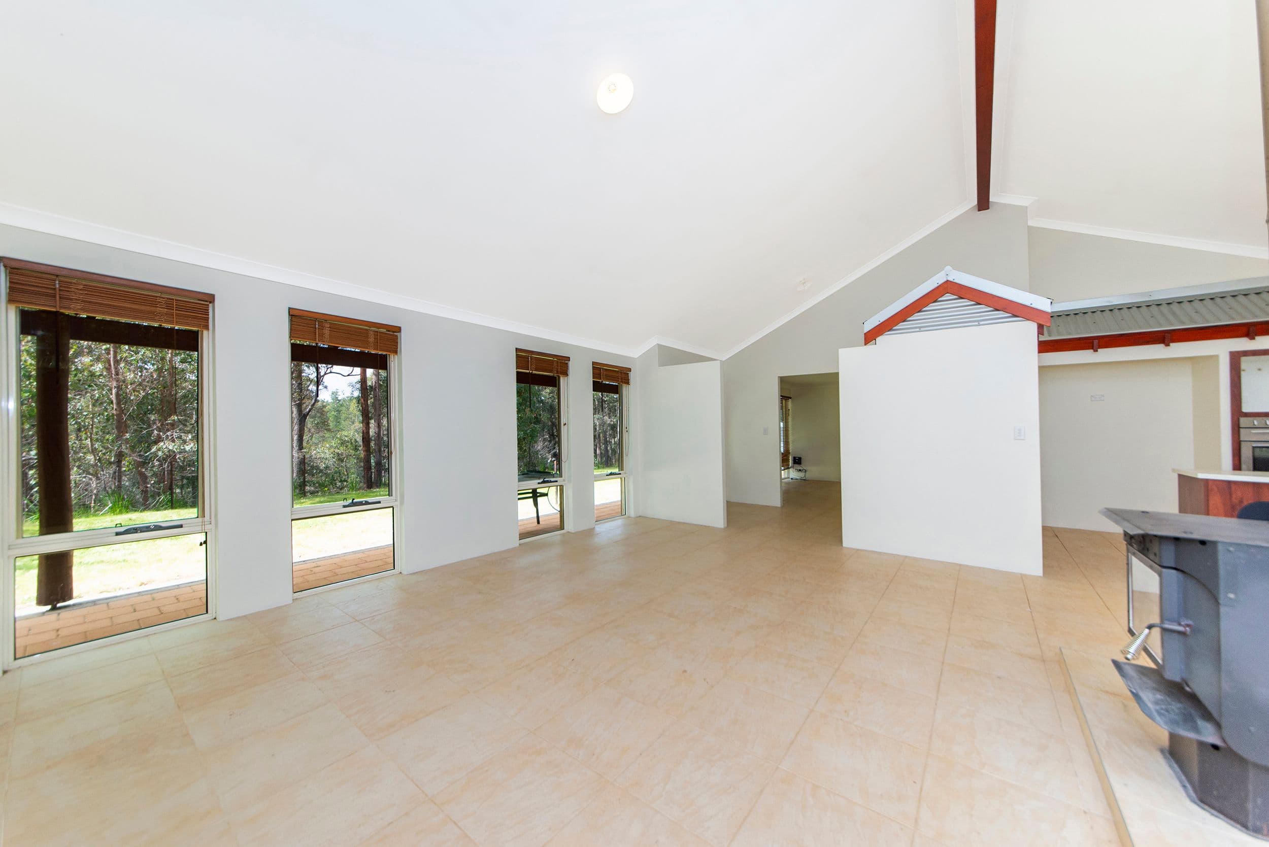 314 Chalwell Road, Nannup WA 6275, Nannup - Thumbnail 2