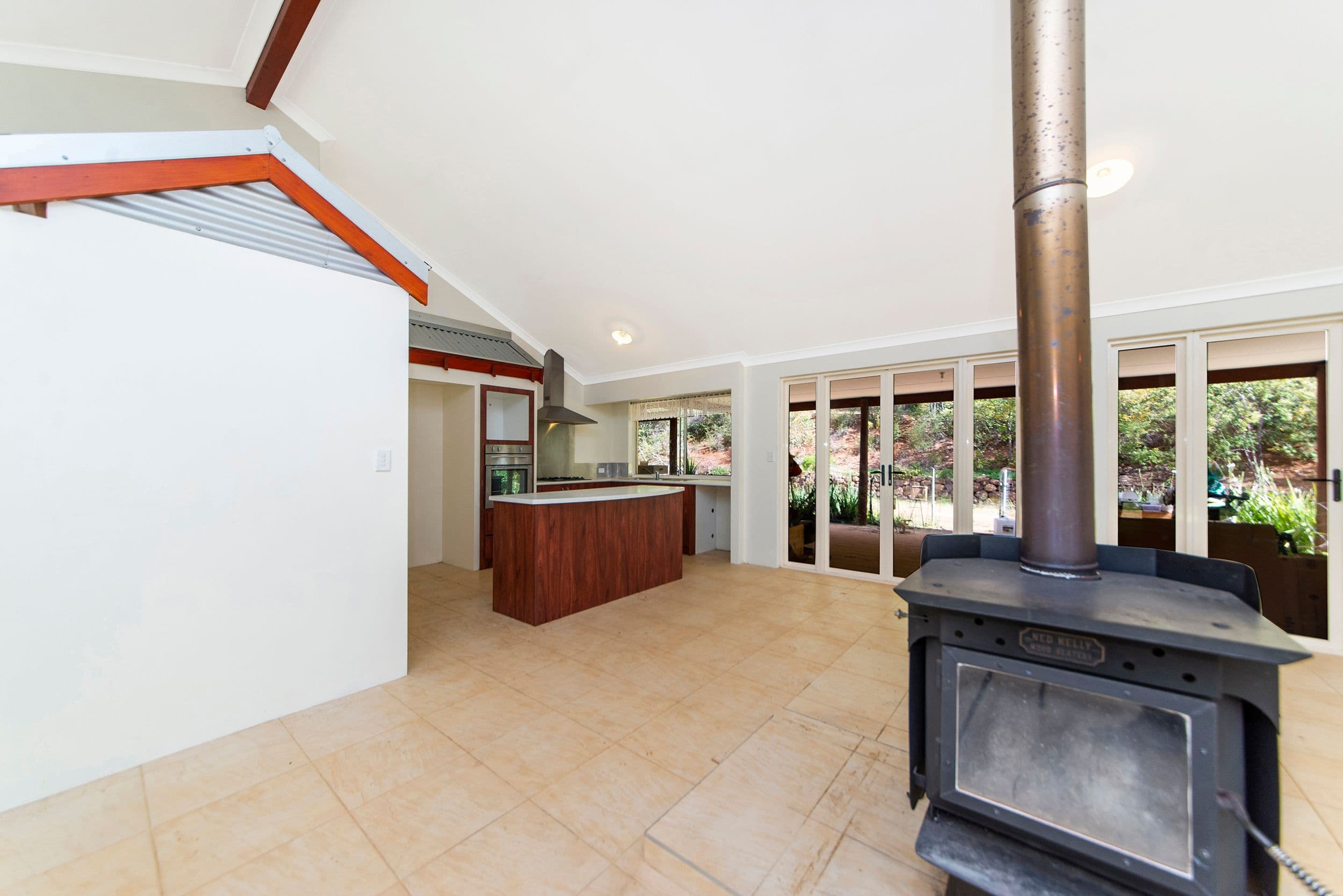 314 Chalwell Road, Nannup WA 6275, Nannup - Thumbnail 3