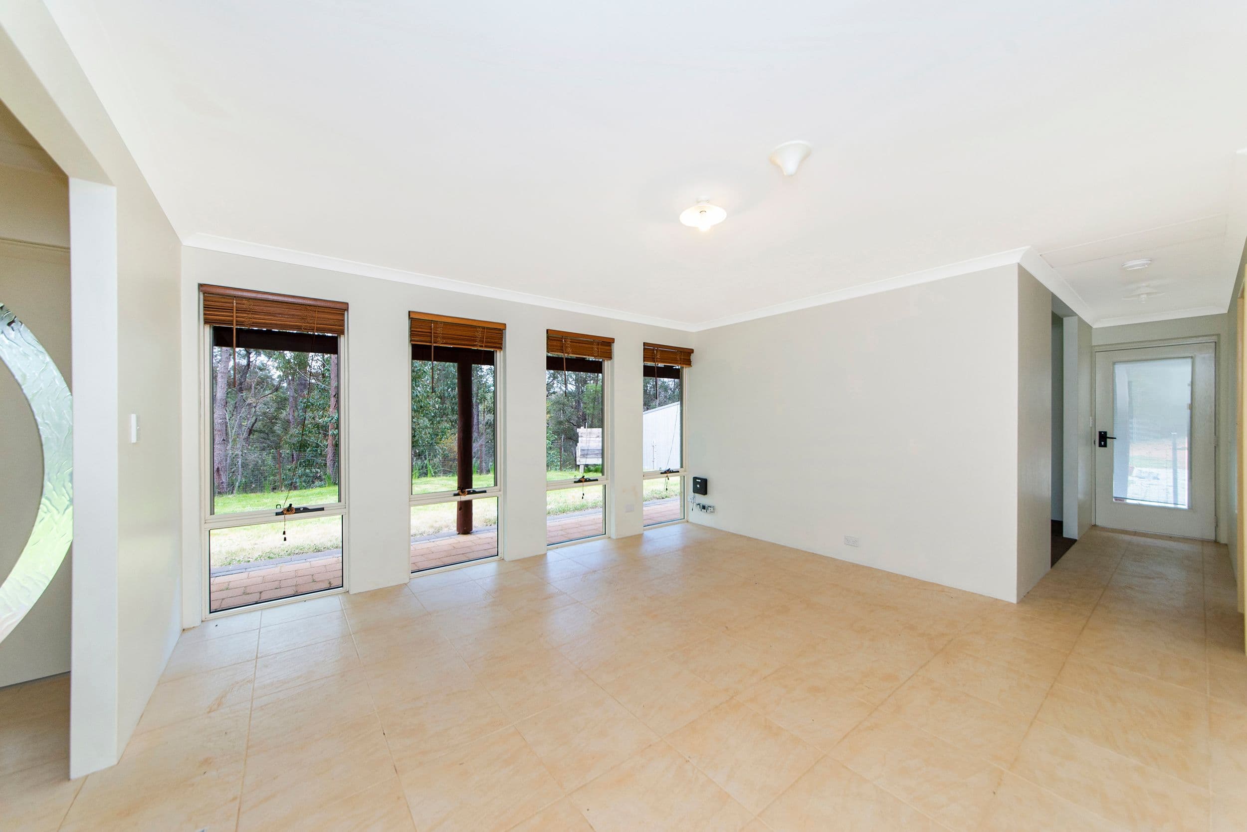 314 Chalwell Road, Nannup WA 6275, Nannup - Thumbnail 4