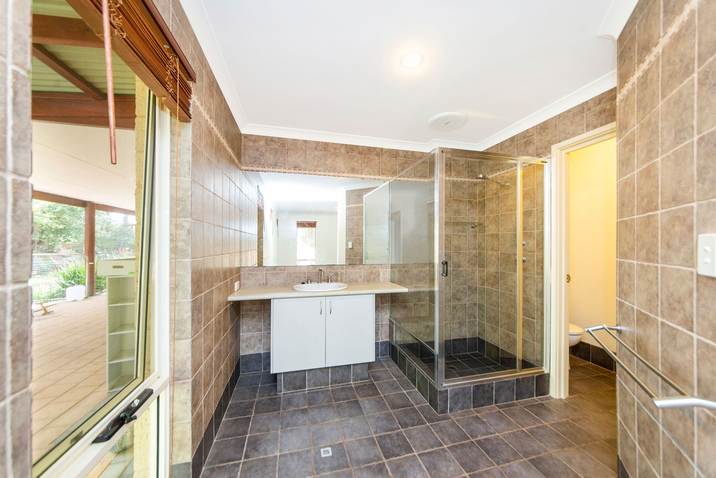 314 Chalwell Road, Nannup WA 6275, Nannup - Thumbnail 5