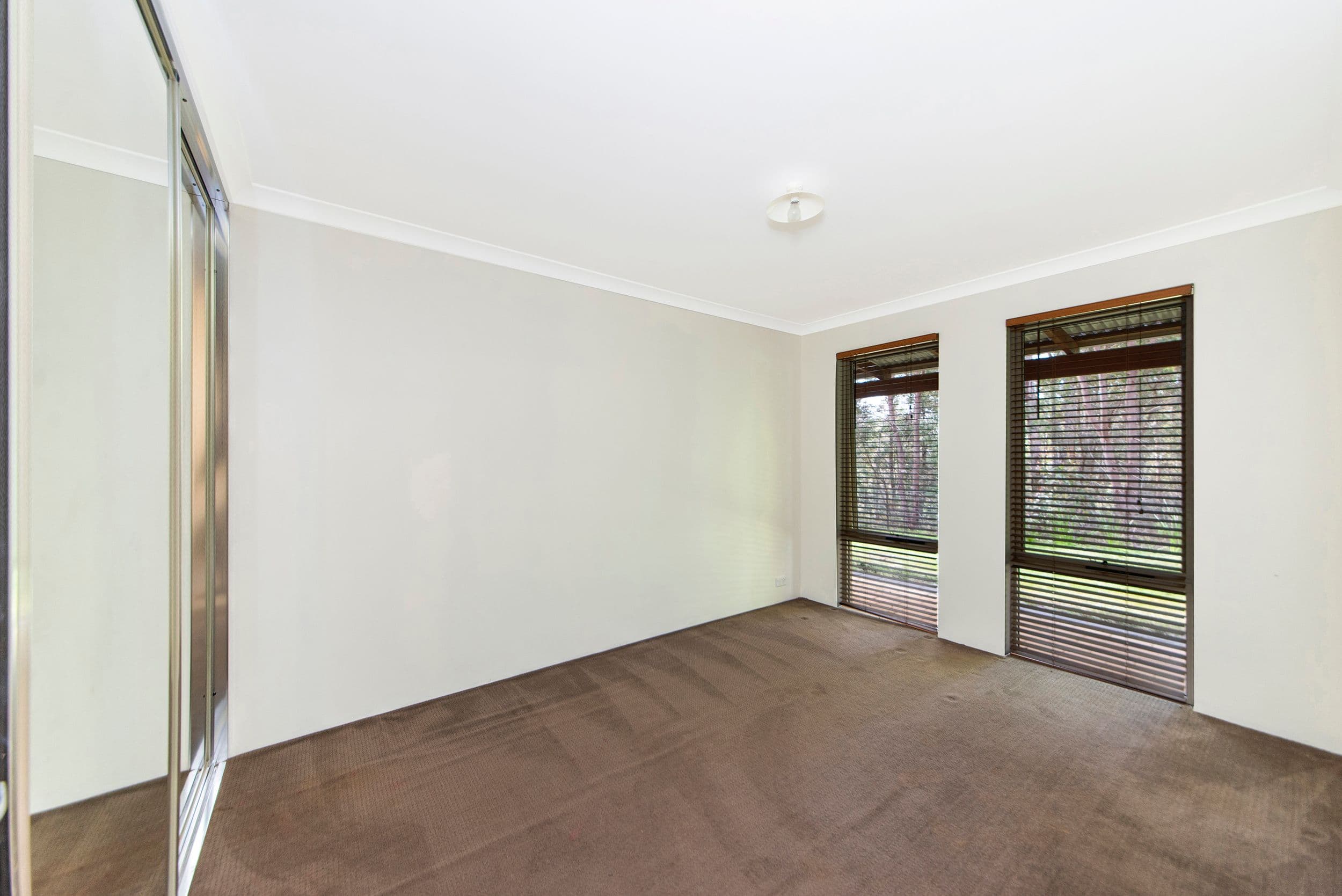 314 Chalwell Road, Nannup WA 6275, Nannup - Thumbnail 6