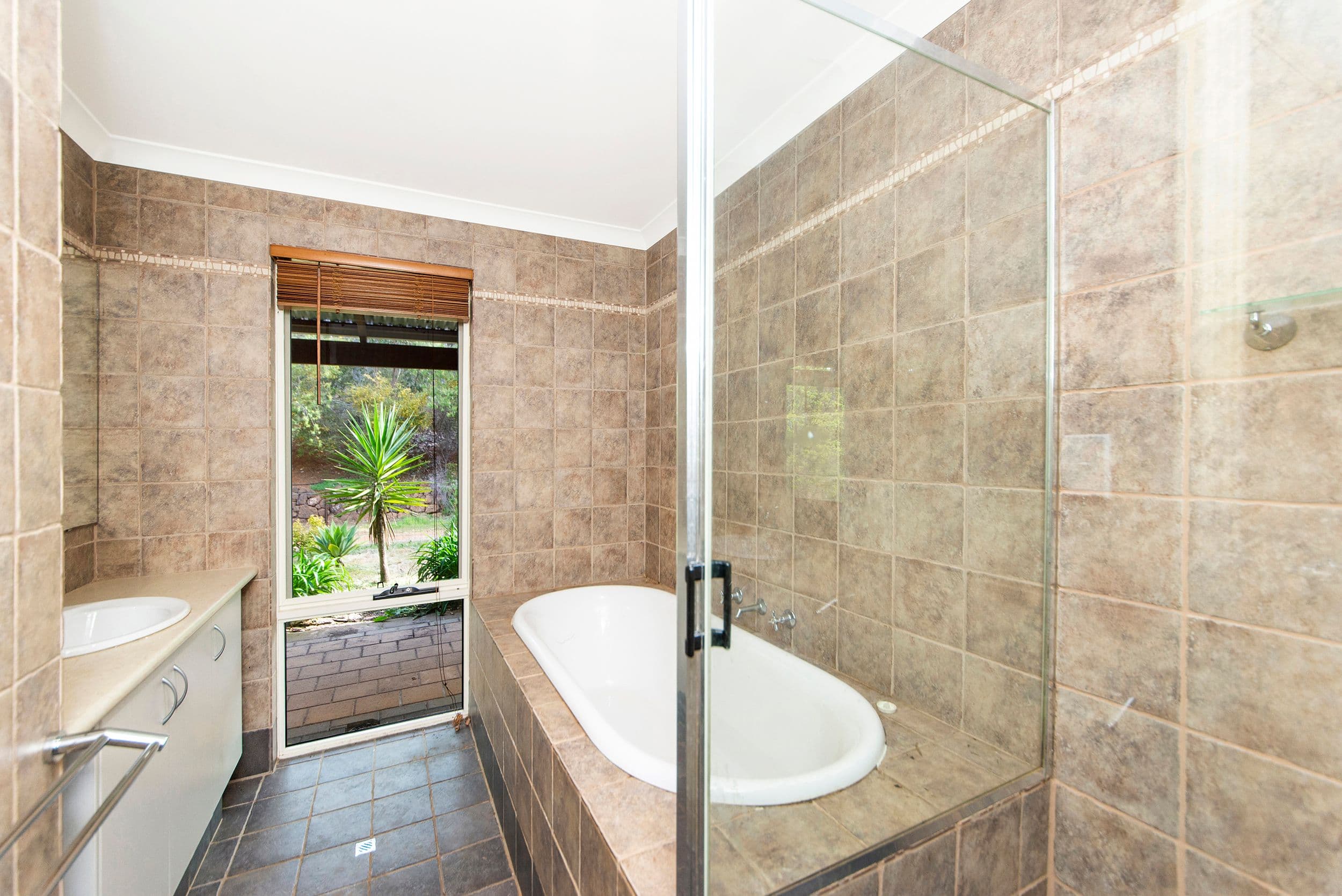 314 Chalwell Road, Nannup WA 6275, Nannup - Thumbnail 7