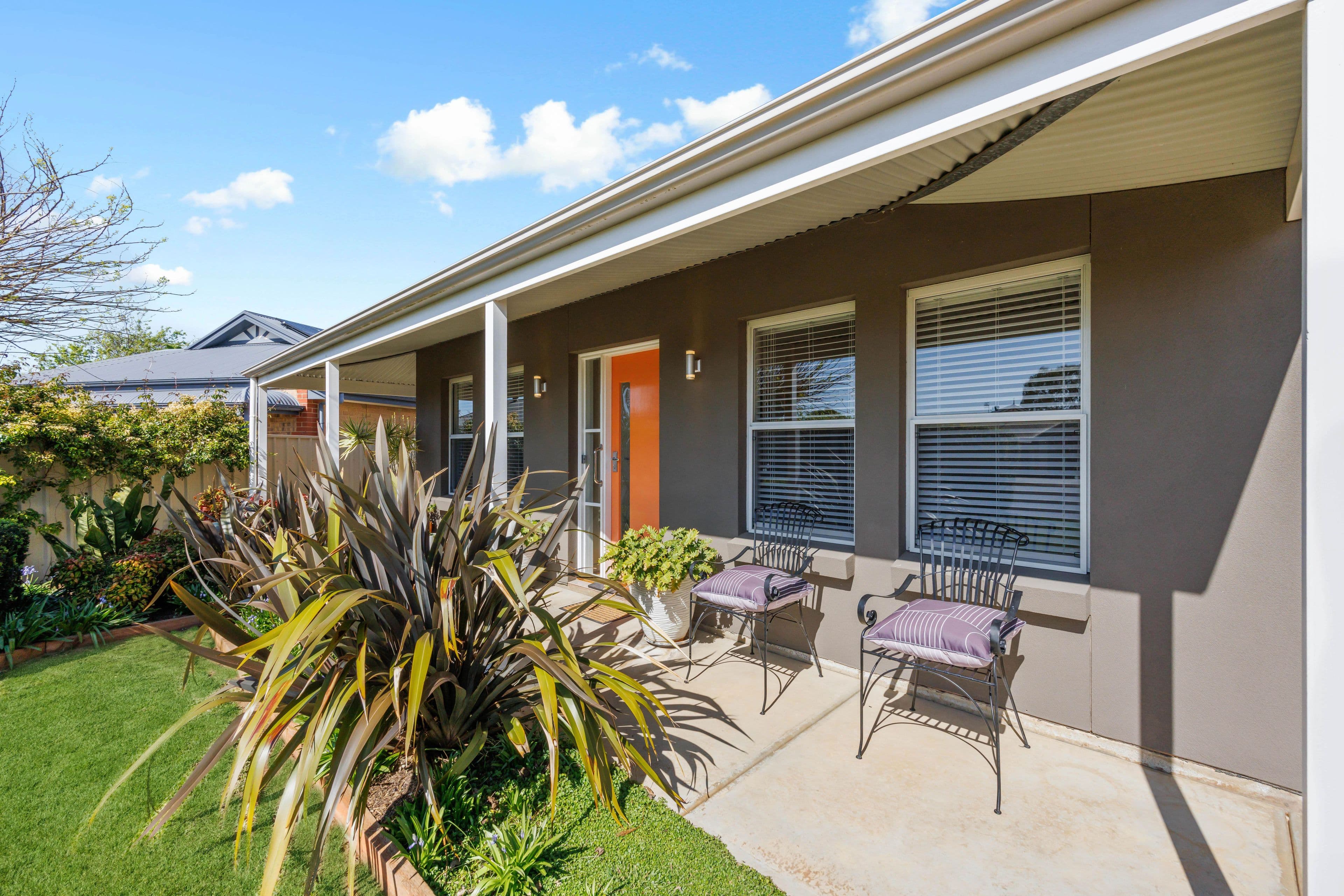 27 Brideson Road, Strathalbyn SA 5255, Strathalbyn - Thumbnail 2