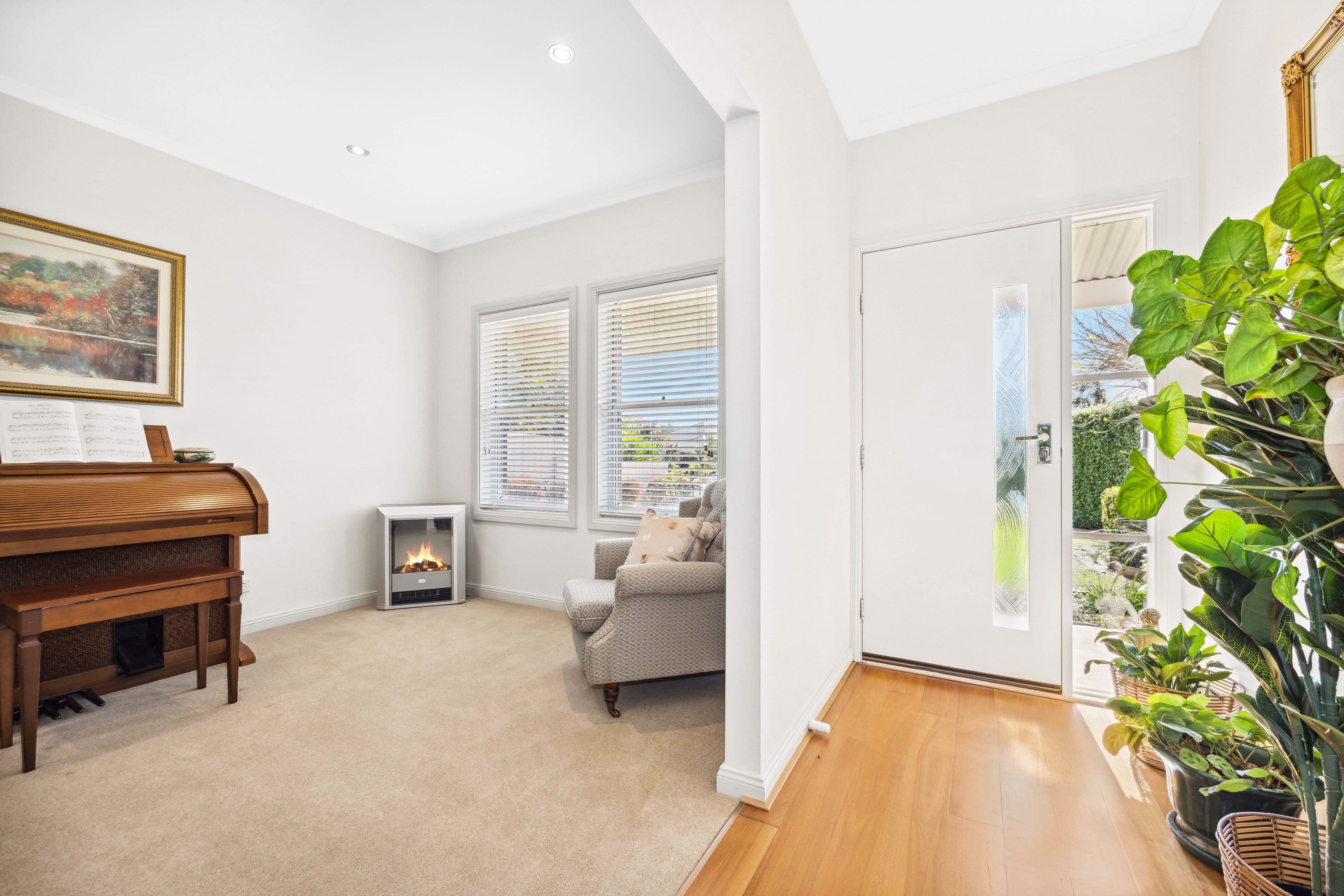 27 Brideson Road, Strathalbyn SA 5255, Strathalbyn - Thumbnail 3