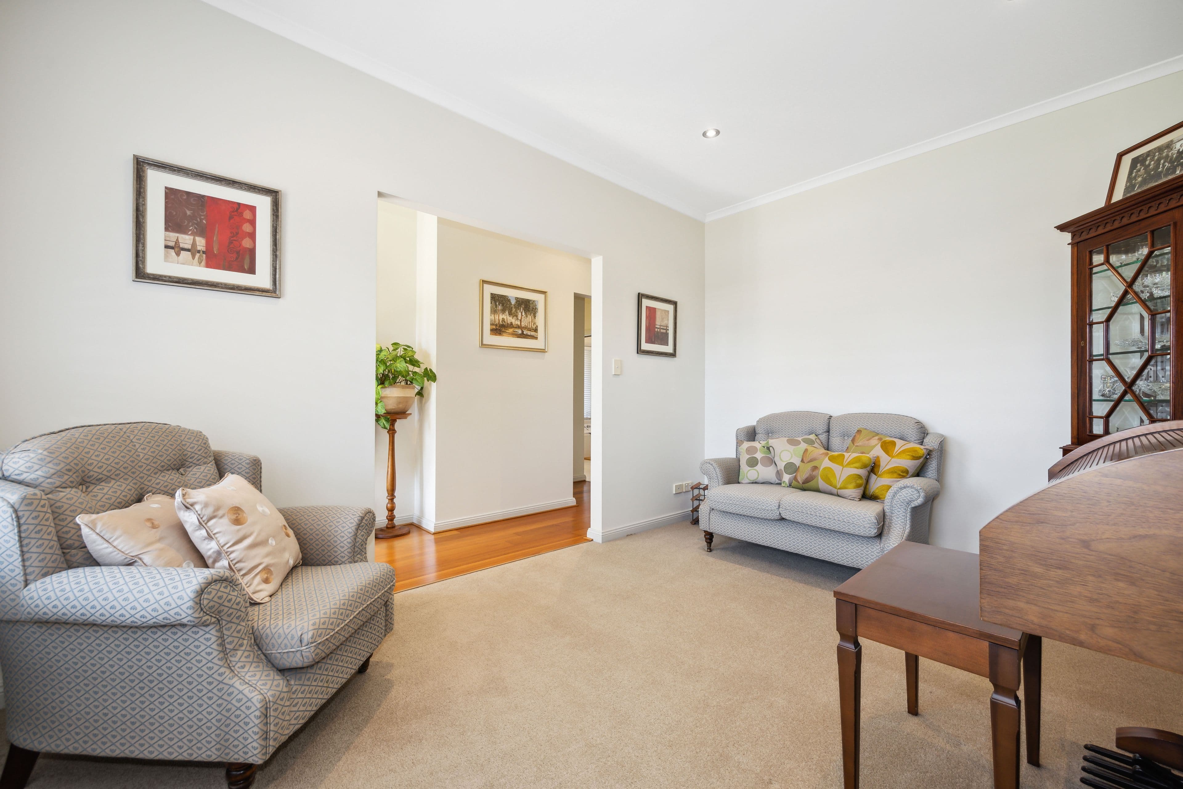 27 Brideson Road, Strathalbyn SA 5255, Strathalbyn - Thumbnail 4