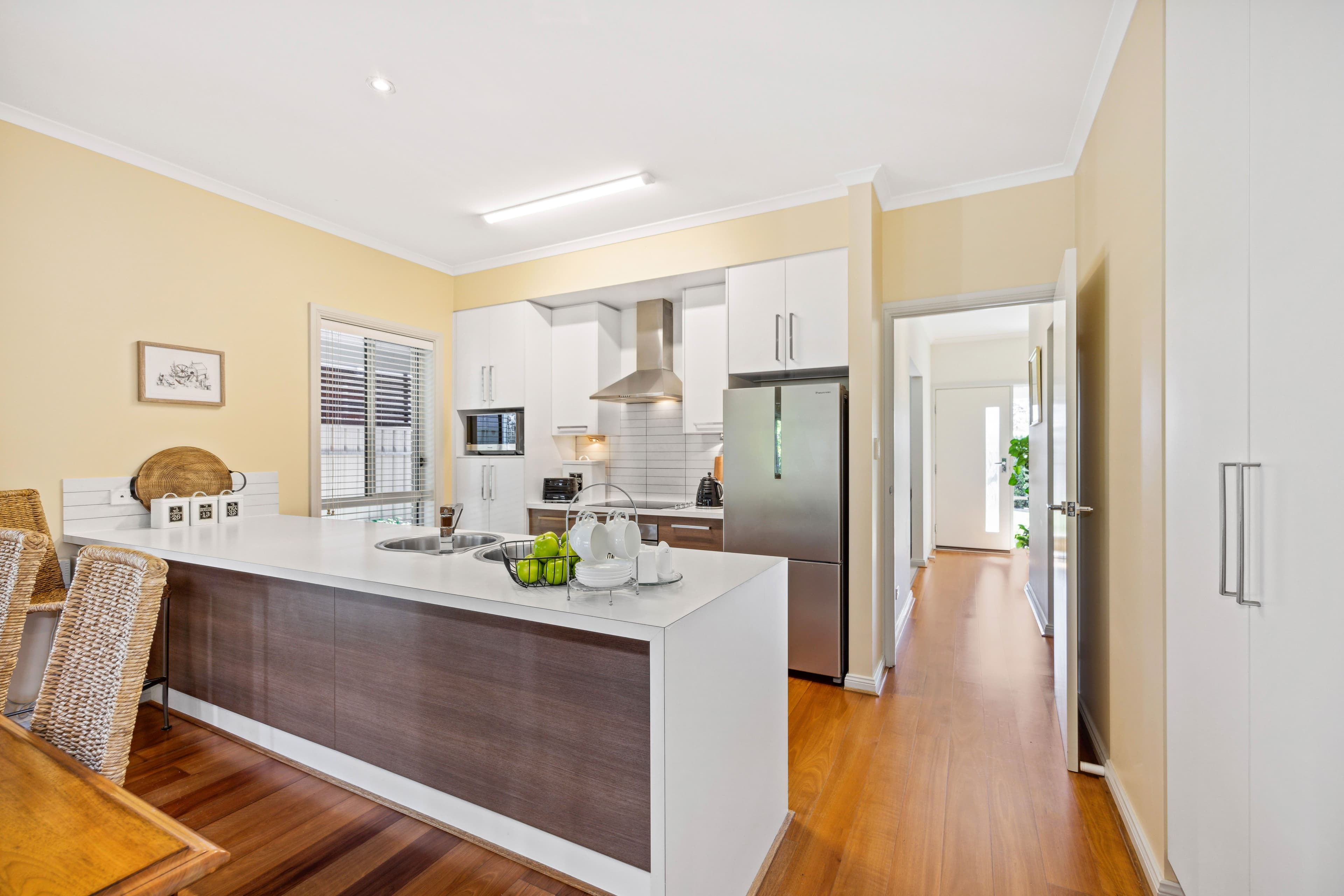 27 Brideson Road, Strathalbyn SA 5255, Strathalbyn - Thumbnail 5