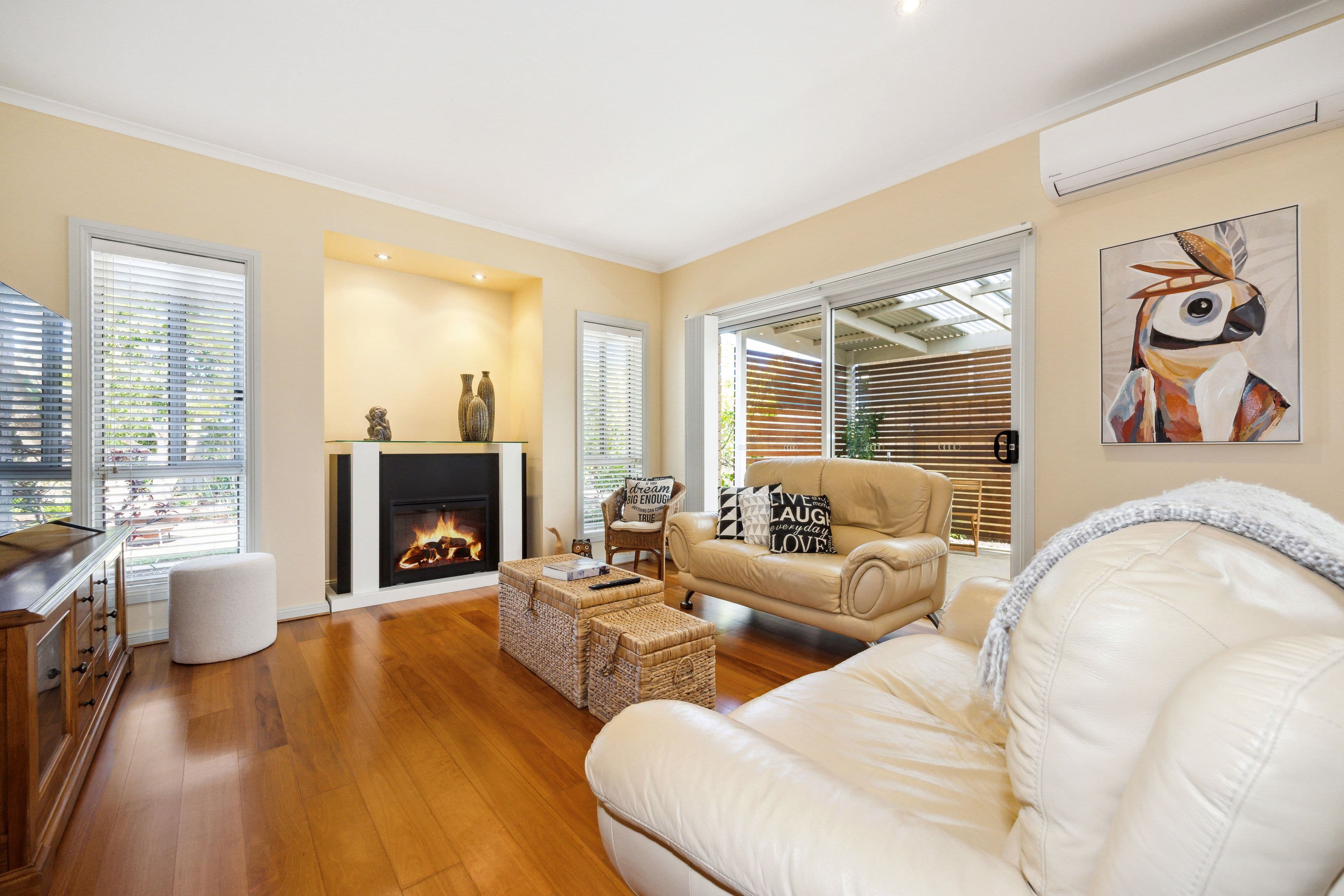 27 Brideson Road, Strathalbyn SA 5255, Strathalbyn - Thumbnail 8