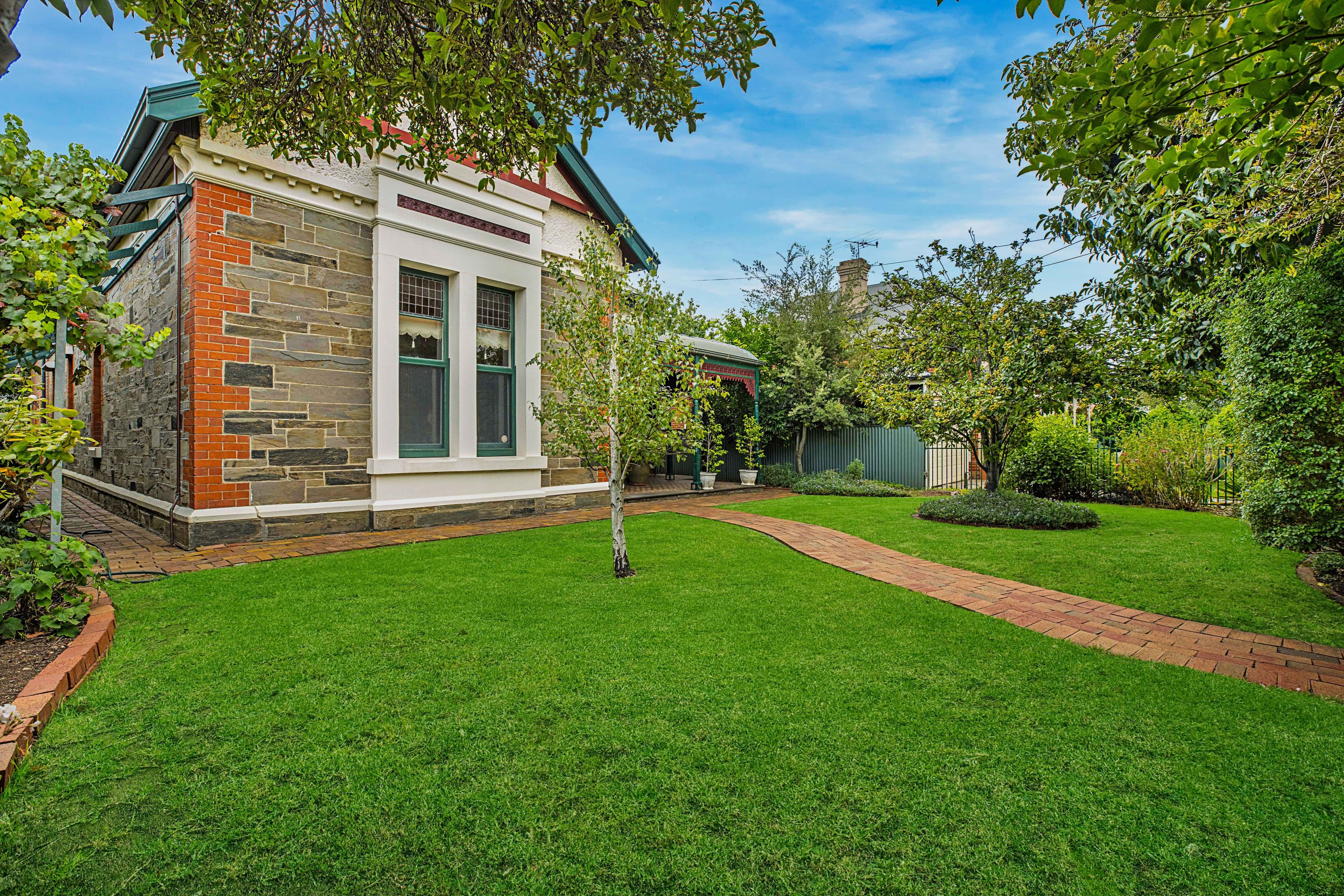 30 Albert Street, Goodwood SA 5034, Goodwood - Image 1