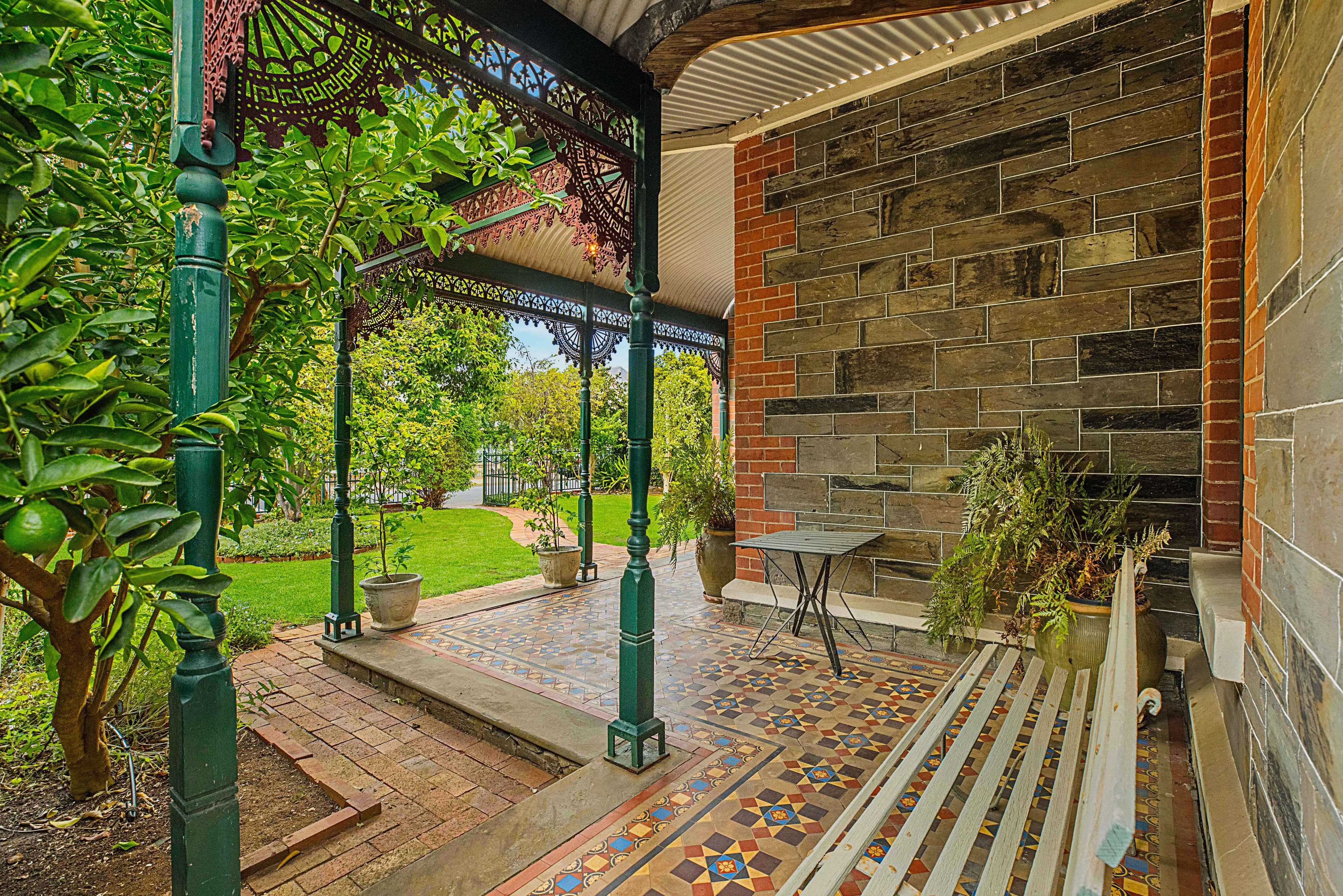 30 Albert Street, Goodwood SA 5034, Goodwood - Thumbnail 2