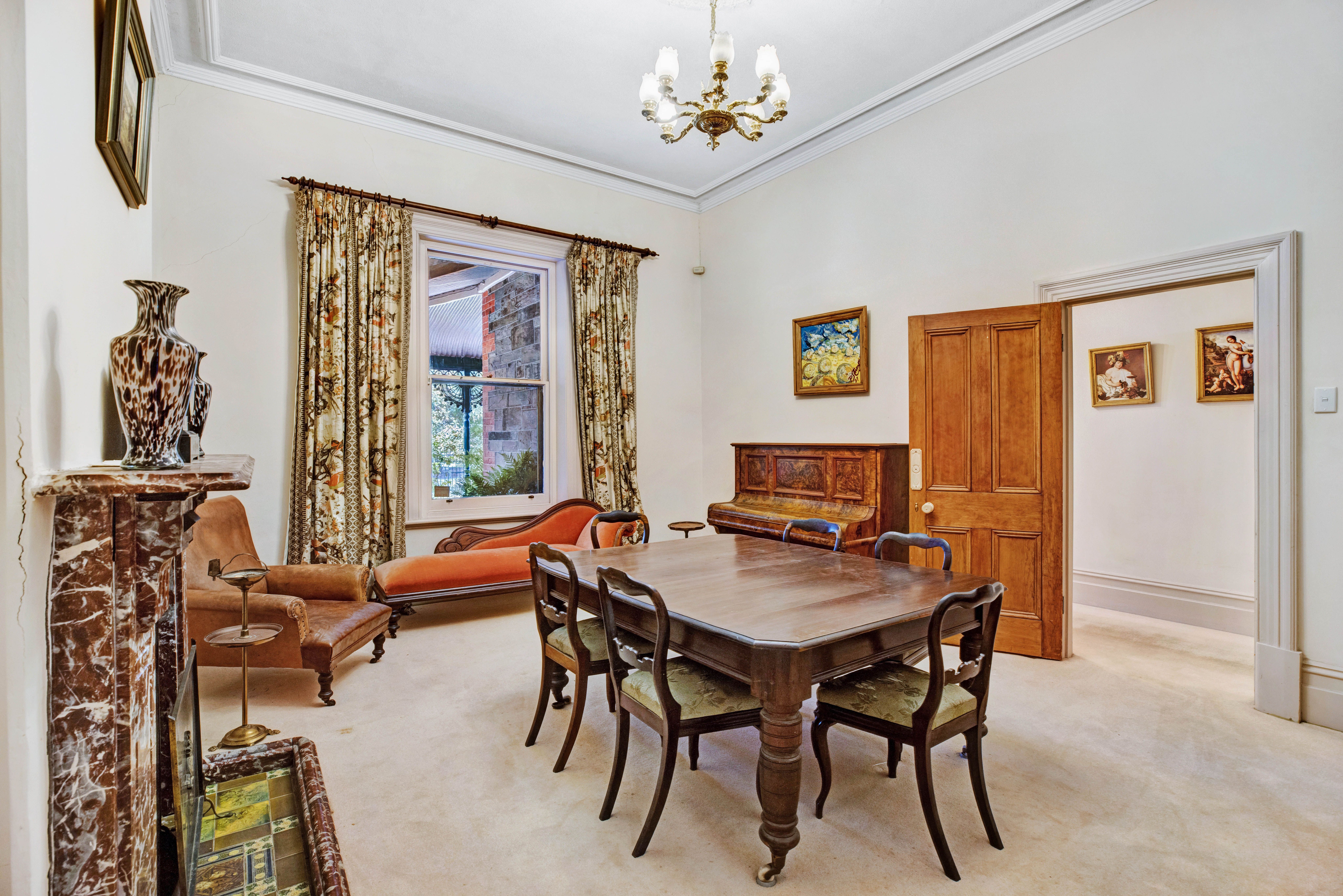 30 Albert Street, Goodwood SA 5034, Goodwood - Thumbnail 5