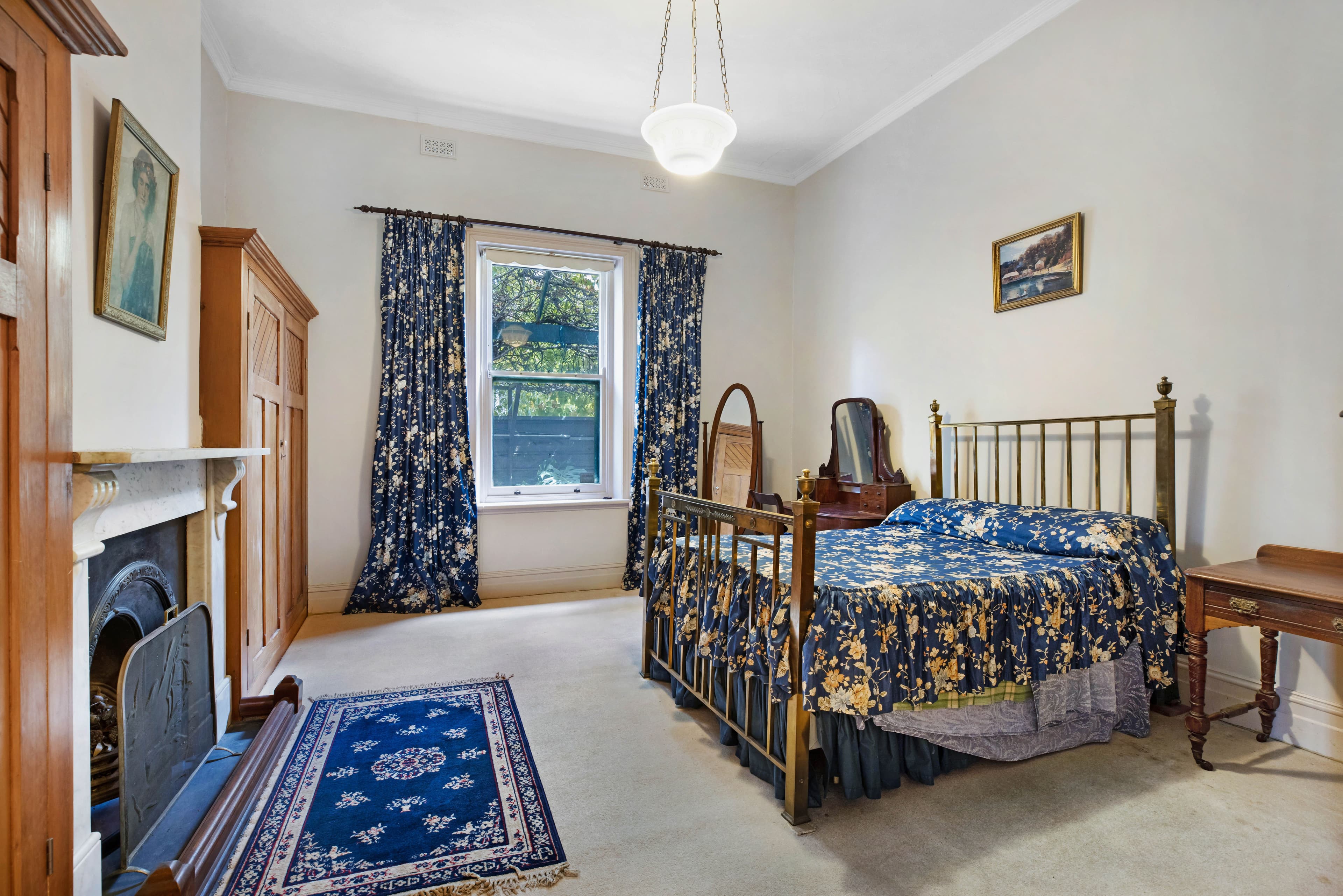 30 Albert Street, Goodwood SA 5034, Goodwood - Thumbnail 7