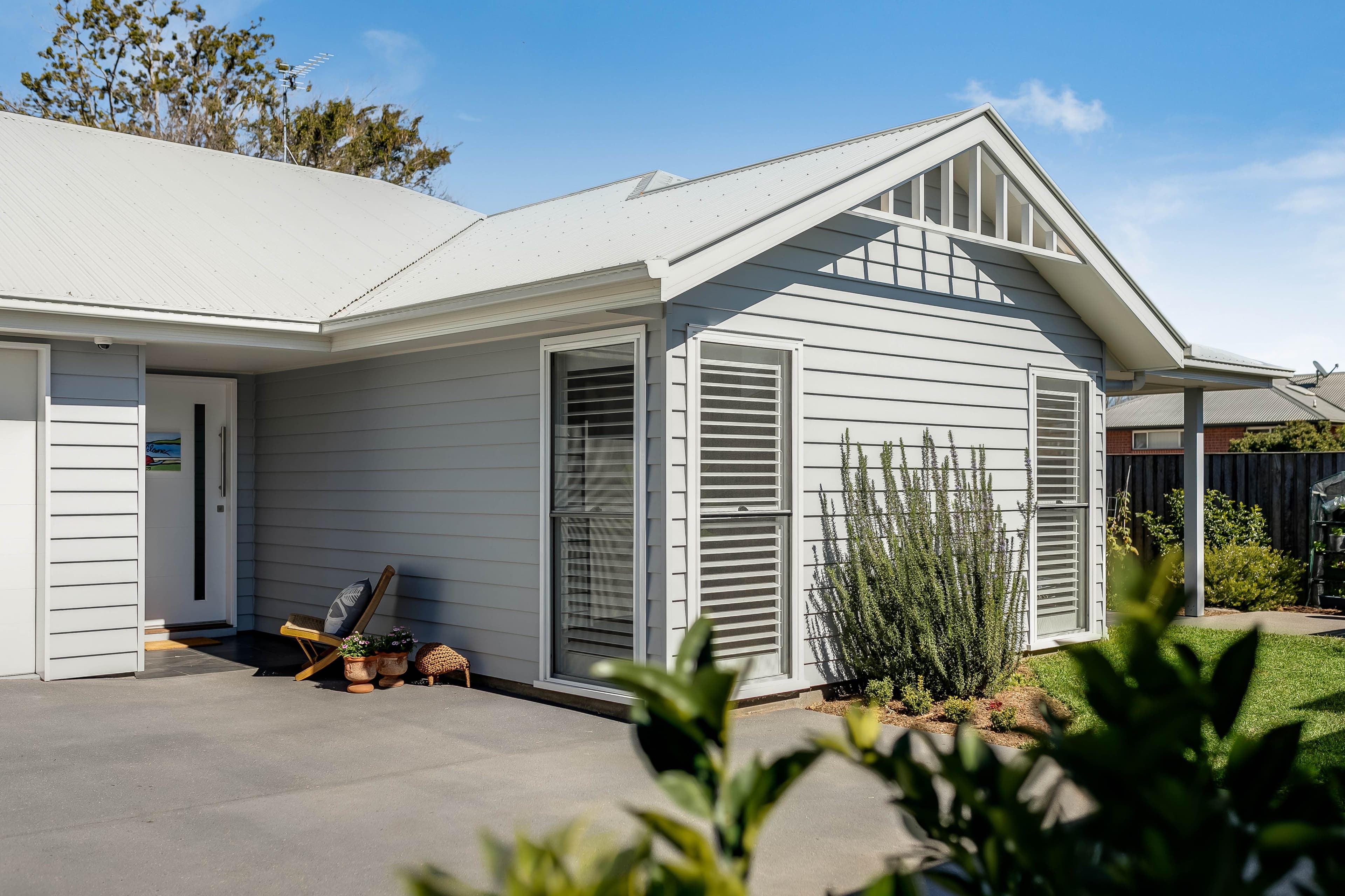2B Bruce Street, East Toowoomba QLD 4350, East Toowoomba - Image 1