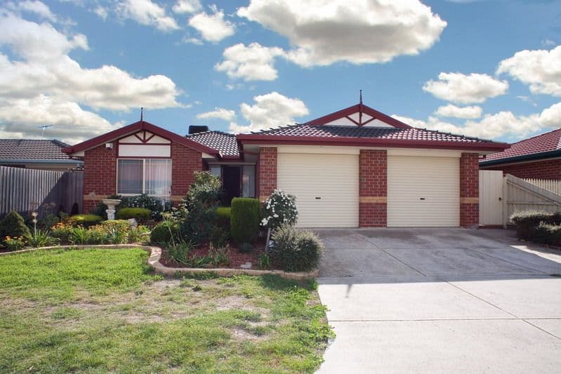 2 Dora Way, EPPING VIC 3076, Epping - Image 1