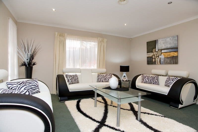 2 Dora Way, EPPING VIC 3076, Epping - Thumbnail 3