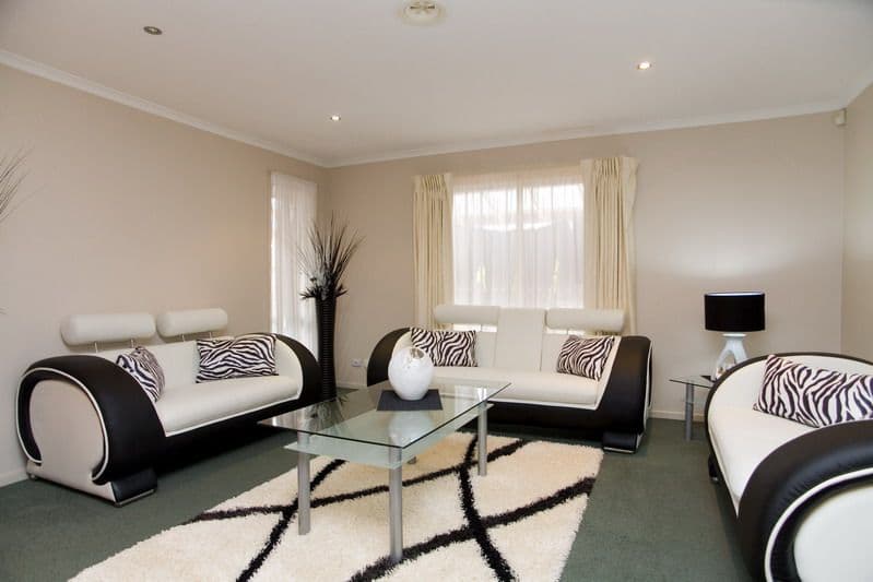 2 Dora Way, EPPING VIC 3076, Epping - Thumbnail 4