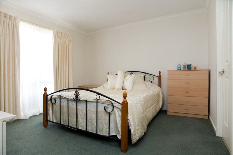 2 Dora Way, EPPING VIC 3076, Epping - Thumbnail 5