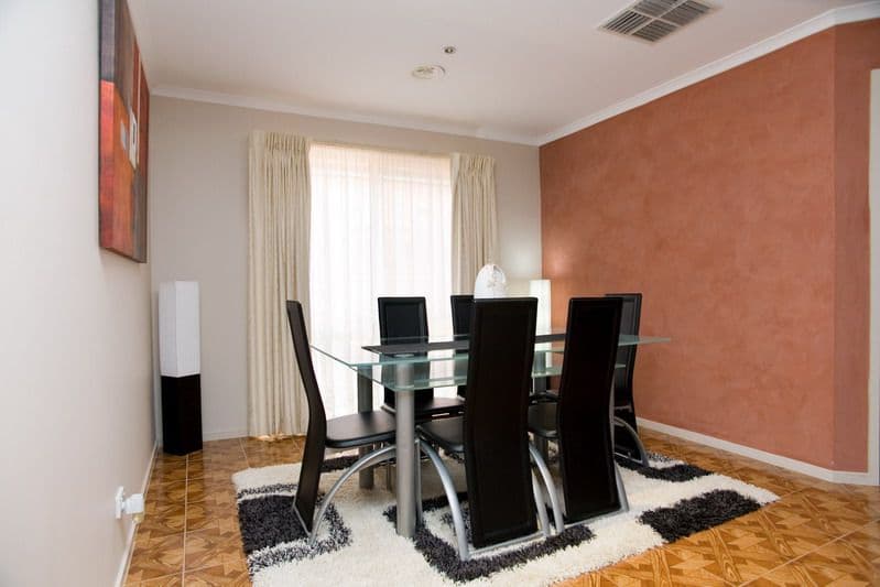 2 Dora Way, EPPING VIC 3076, Epping - Thumbnail 6