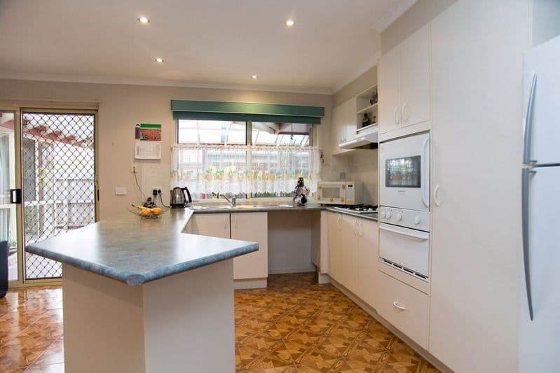2 Dora Way, EPPING VIC 3076, Epping - Thumbnail 7