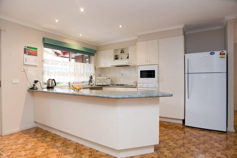 2 Dora Way, EPPING VIC 3076, Epping - Thumbnail 8