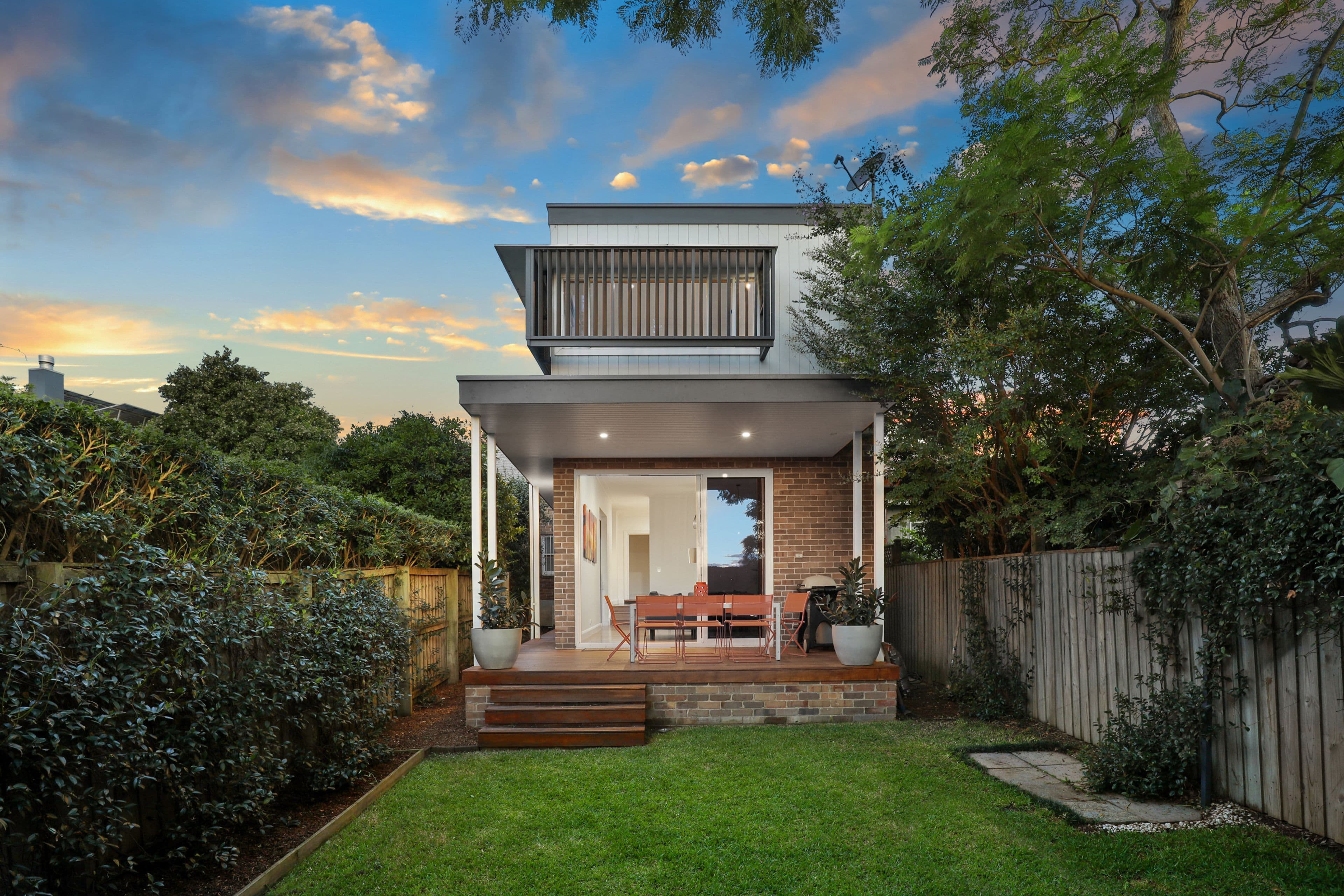 29a Canonbury Grove, Dulwich Hill NSW 2203, Dulwich Hill - Image 1