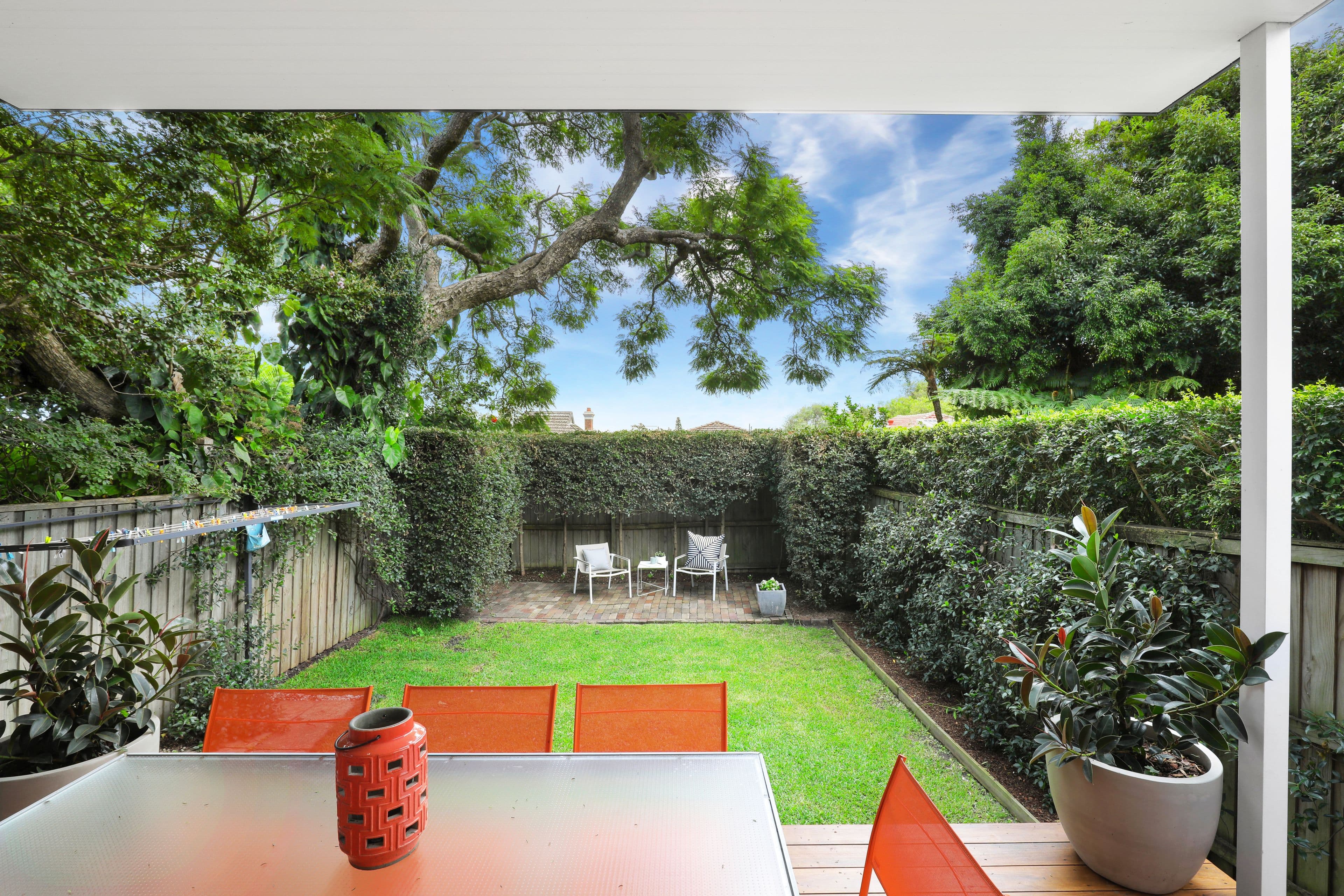 29a Canonbury Grove, Dulwich Hill NSW 2203, Dulwich Hill - Thumbnail 2