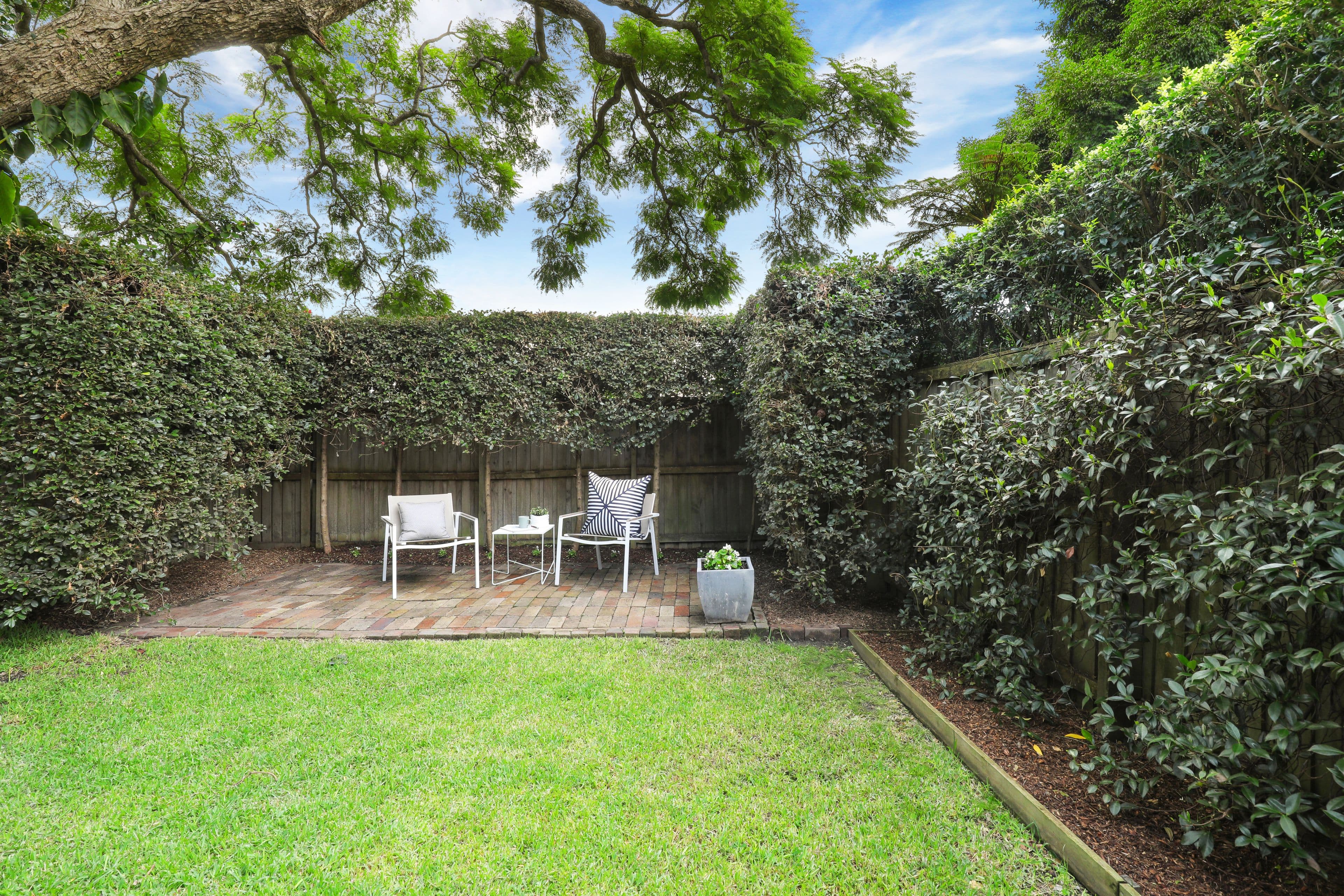 29a Canonbury Grove, Dulwich Hill NSW 2203, Dulwich Hill - Thumbnail 3