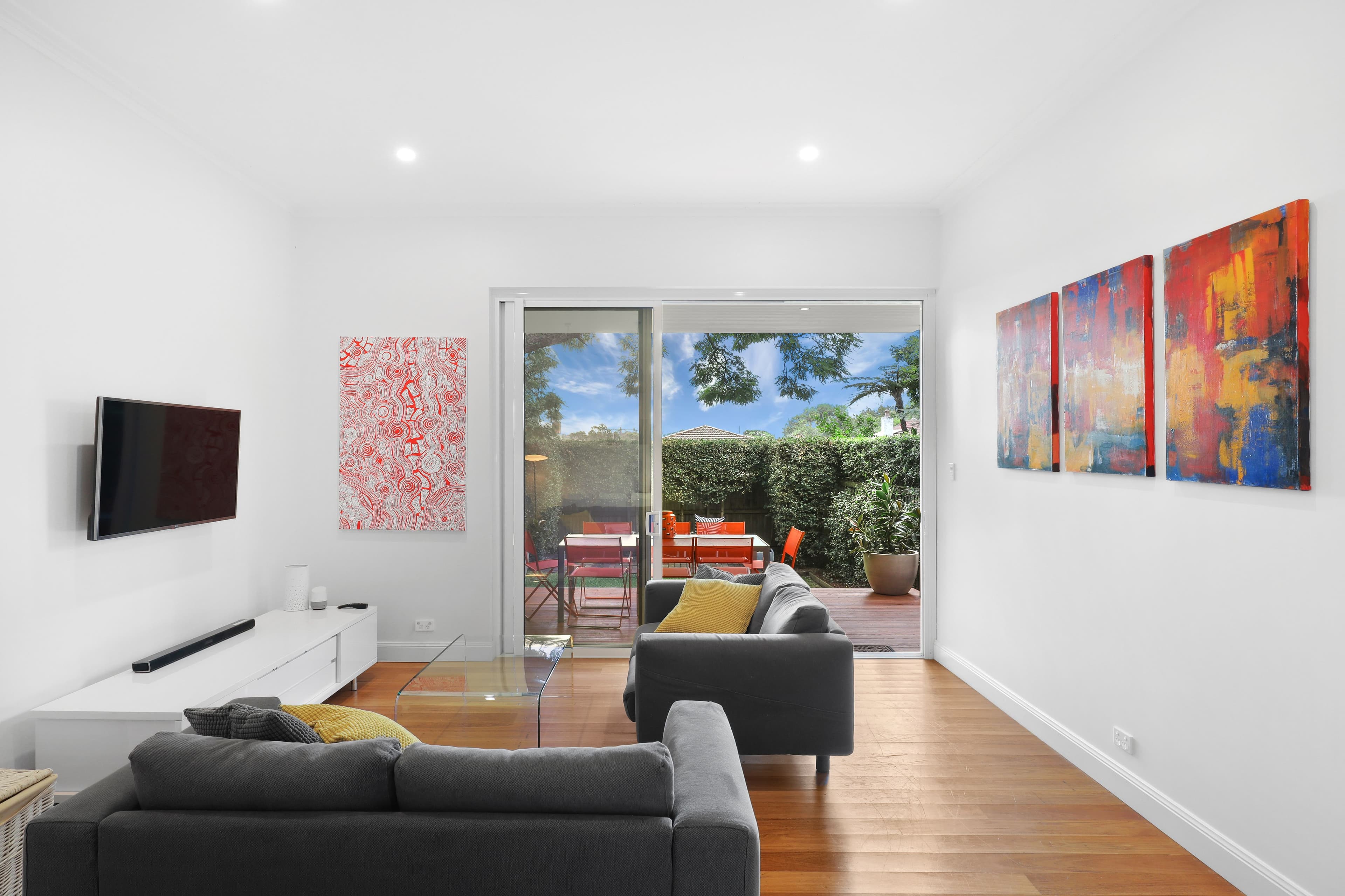 29a Canonbury Grove, Dulwich Hill NSW 2203, Dulwich Hill - Thumbnail 4