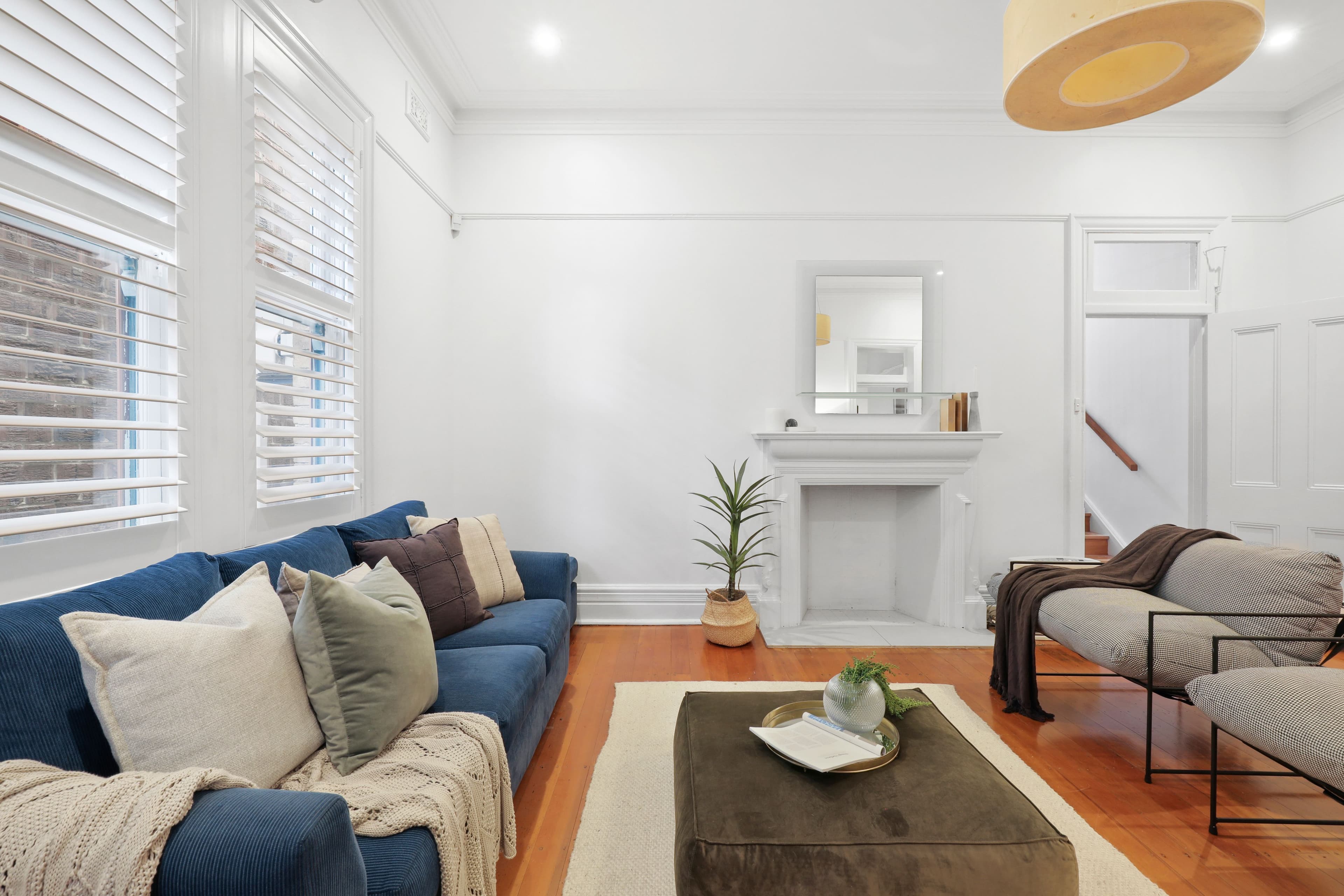 29a Canonbury Grove, Dulwich Hill NSW 2203, Dulwich Hill - Thumbnail 5