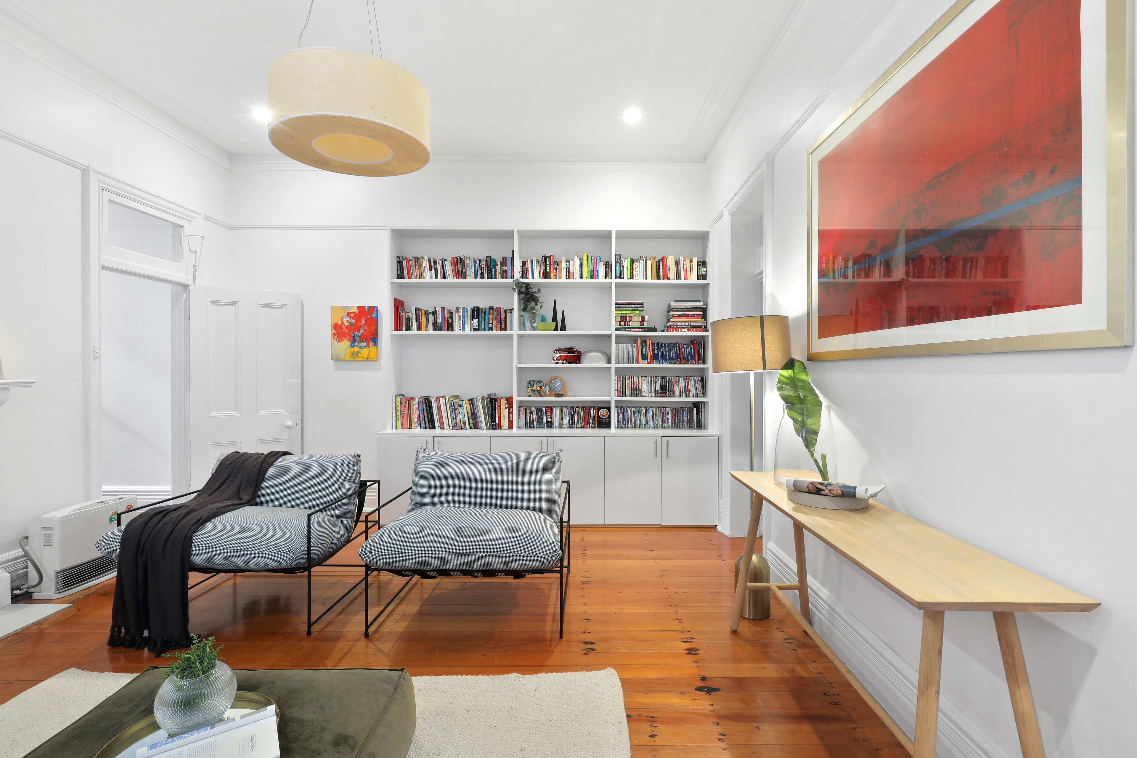 29a Canonbury Grove, Dulwich Hill NSW 2203, Dulwich Hill - Thumbnail 6