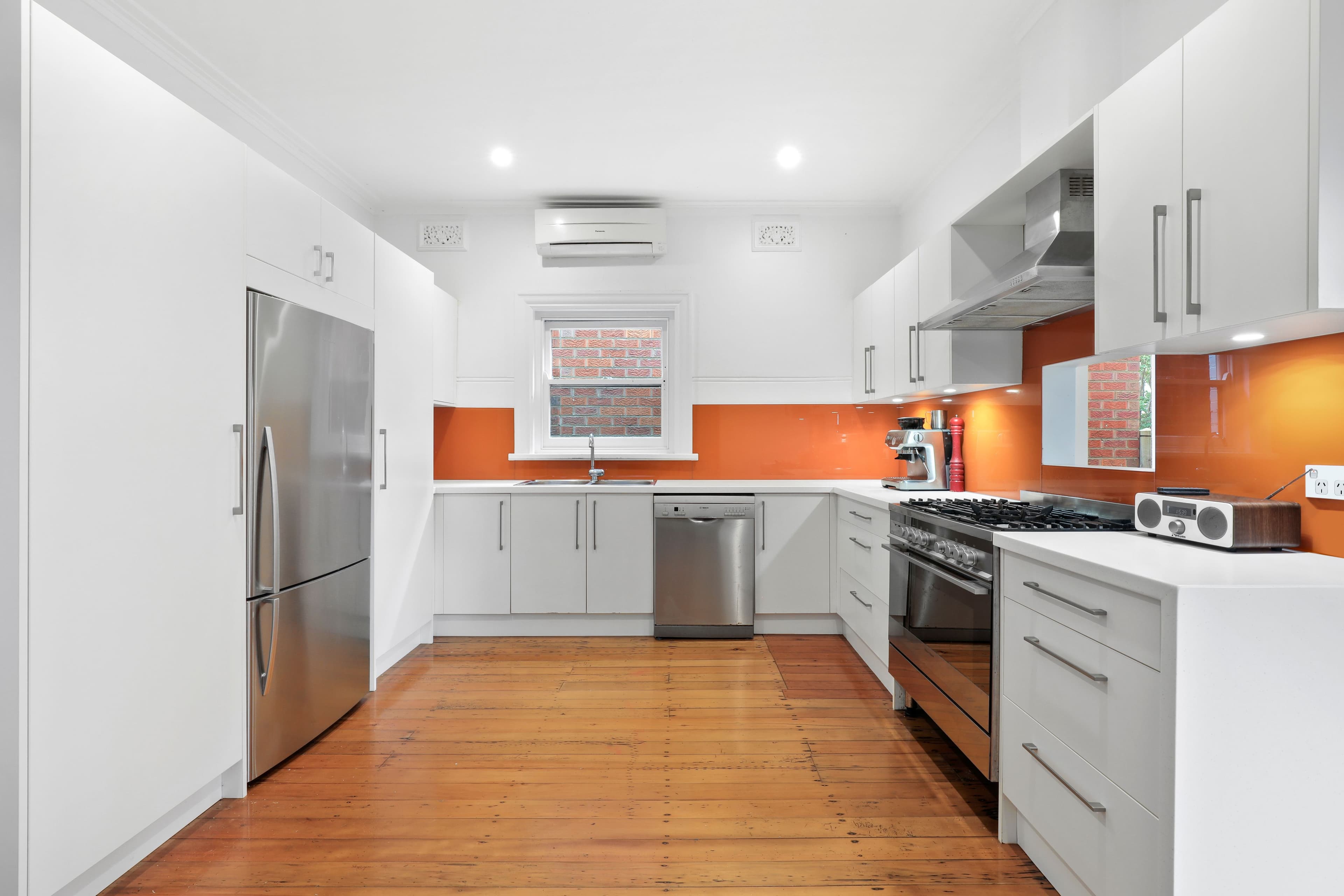 29a Canonbury Grove, Dulwich Hill NSW 2203, Dulwich Hill - Thumbnail 8