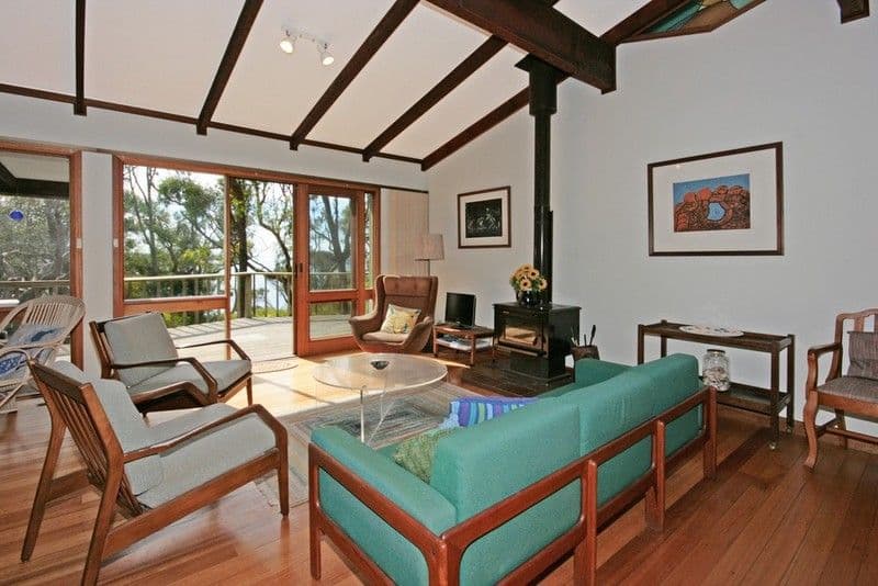 68 Burri Point Road, GUERILLA BAY NSW 2536, Guerilla Bay - Thumbnail 4