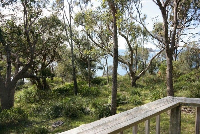 68 Burri Point Road, GUERILLA BAY NSW 2536, Guerilla Bay - Thumbnail 5