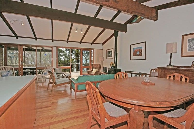 68 Burri Point Road, GUERILLA BAY NSW 2536, Guerilla Bay - Thumbnail 8