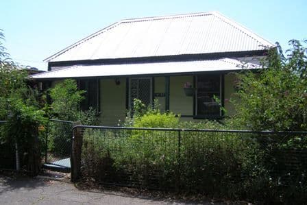 198 Mclachlan Street, ORANGE NSW 2800, Orange - Image 1