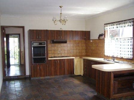198 Mclachlan Street, ORANGE NSW 2800, Orange - Thumbnail 2