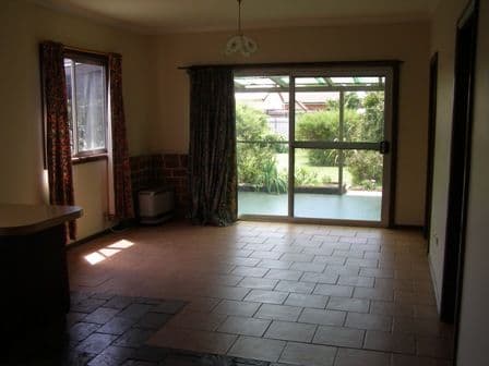 198 Mclachlan Street, ORANGE NSW 2800, Orange - Thumbnail 3