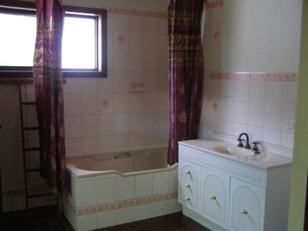 198 Mclachlan Street, ORANGE NSW 2800, Orange - Thumbnail 4