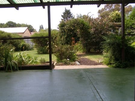 198 Mclachlan Street, ORANGE NSW 2800, Orange - Thumbnail 5