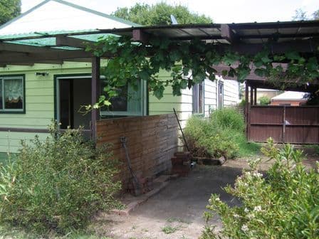 198 Mclachlan Street, ORANGE NSW 2800, Orange - Thumbnail 7