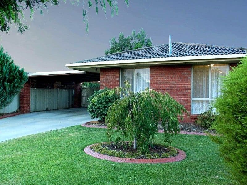 4 Sunrise Court, SHEPPARTON VIC 3630, Shepparton - Image 1