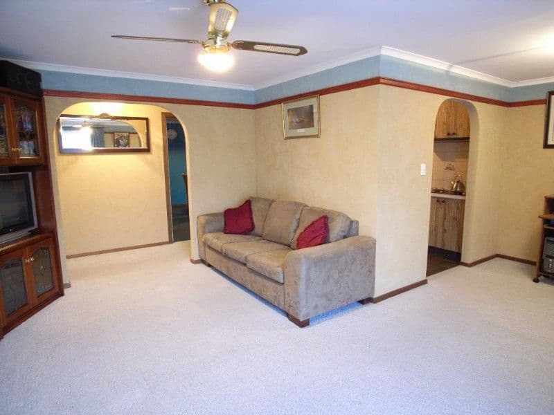 4 Sunrise Court, SHEPPARTON VIC 3630, Shepparton - Thumbnail 2