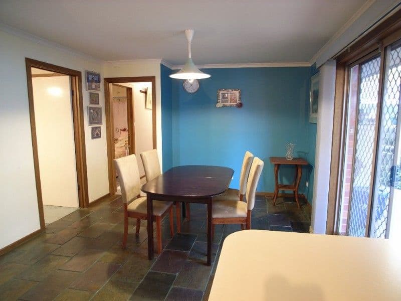 4 Sunrise Court, SHEPPARTON VIC 3630, Shepparton - Thumbnail 4