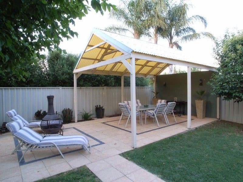 4 Sunrise Court, SHEPPARTON VIC 3630, Shepparton - Thumbnail 5