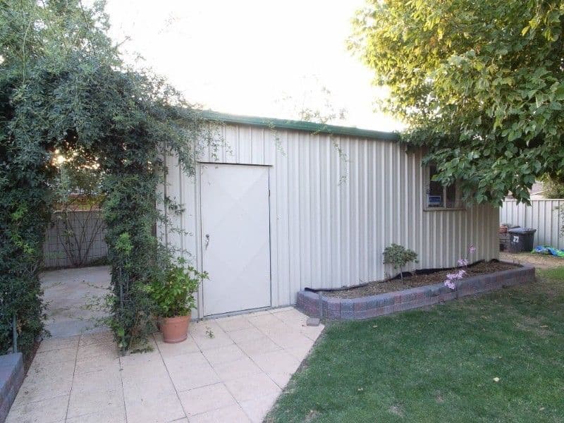4 Sunrise Court, SHEPPARTON VIC 3630, Shepparton - Thumbnail 6