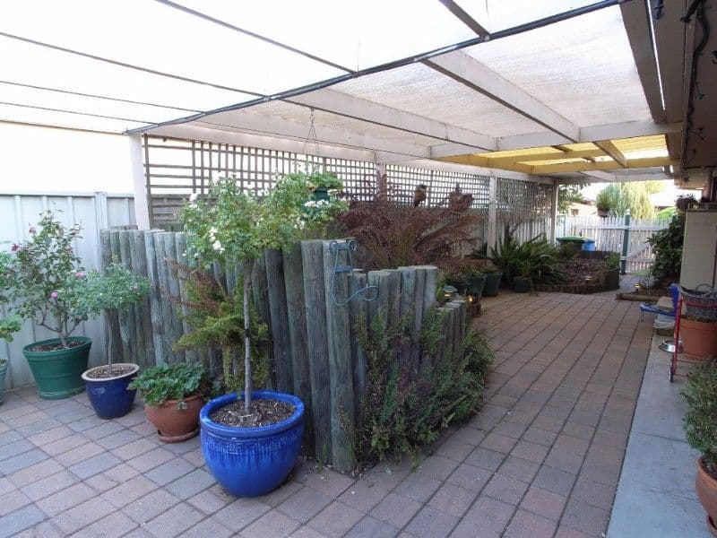 4 Sunrise Court, SHEPPARTON VIC 3630, Shepparton - Thumbnail 7